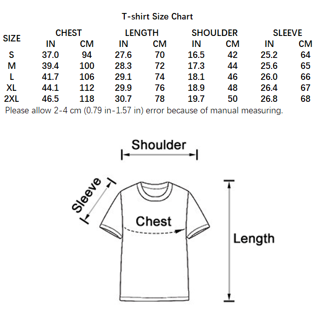 Men's Elastic Fitness Ninja Hooded Long Sleeve T-Shirt