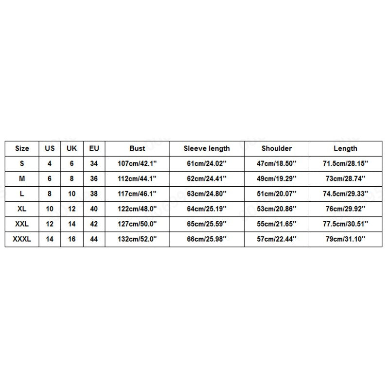 Retro Men's Masked Rivets Cosplay Hoodie