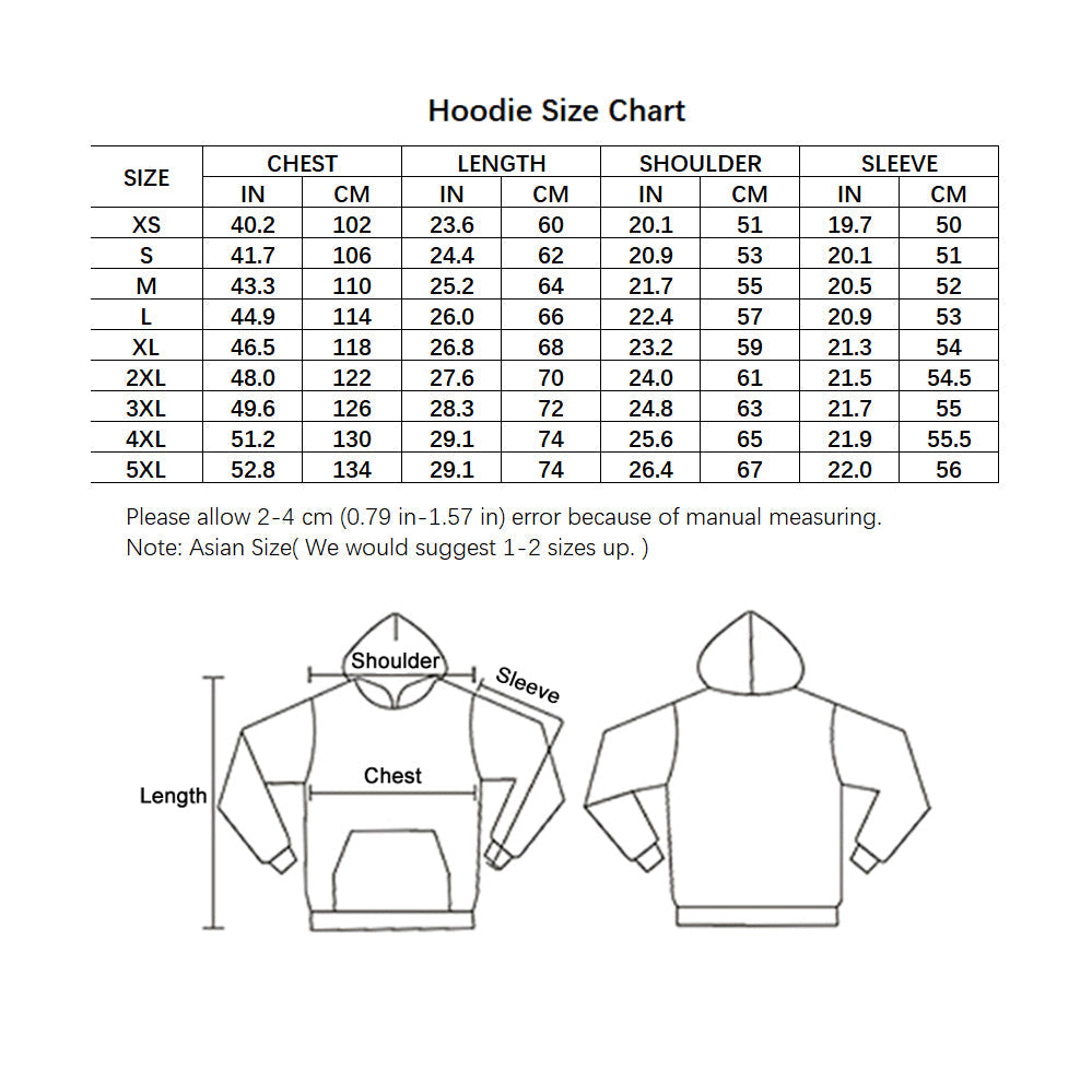 Hold On Partner I'm Overstimulated Sweatshirt