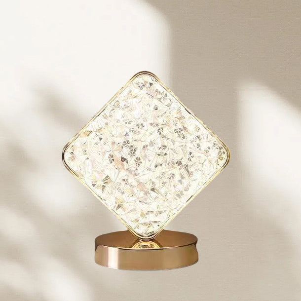Star Moon Night Light Atmosphere Lamp