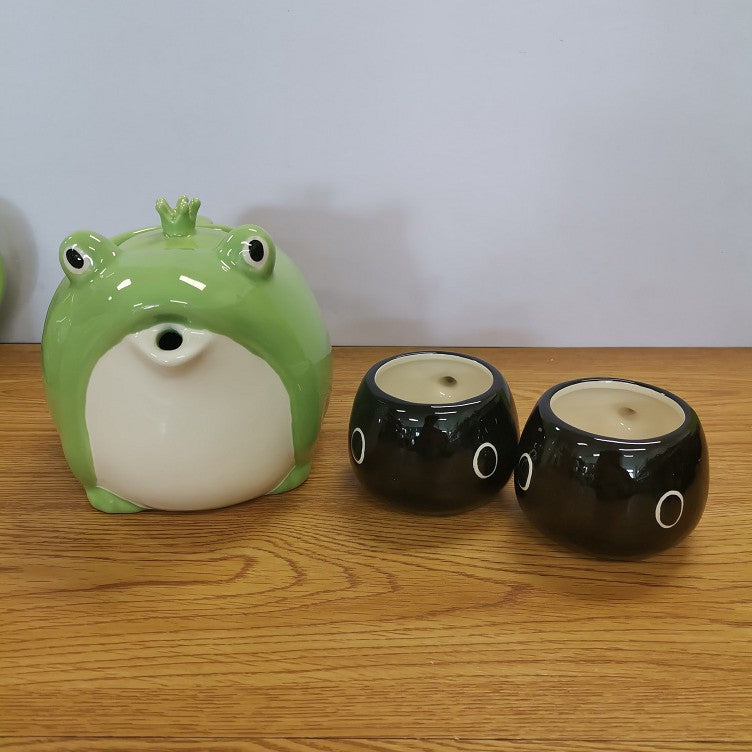 Mugs