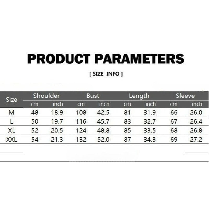 Trendy Men's Dark Medium Long Hooded Jacket