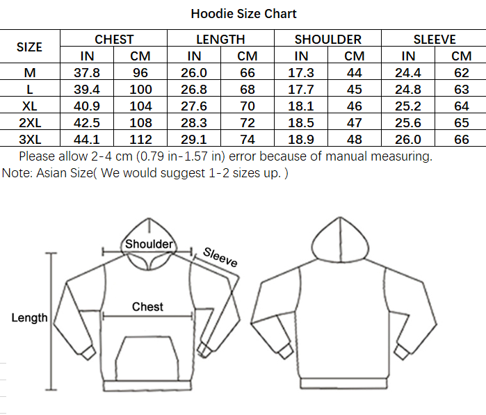 Men's Hooded Casual Outdoor Windbreaker Jacket