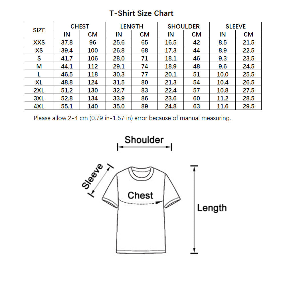 Class of 2039 Grow with Me T-Shirt