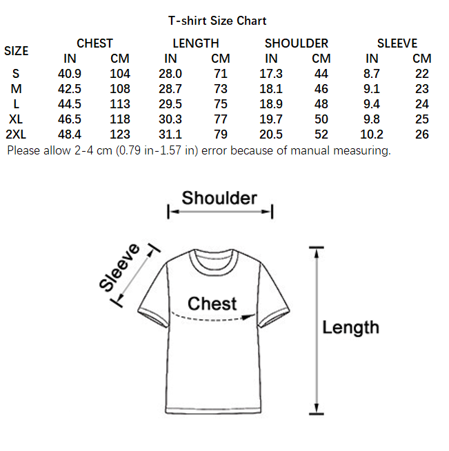 Men's Fitness Sports Hooded T-shirt Top