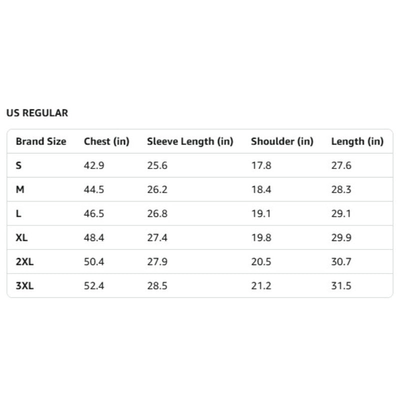 Men's Color Block Casual Sports Hoodie Top
