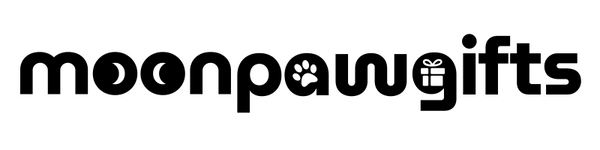 MOONPAWGIFTS